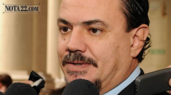 Si se instaura el piso electoral del 1,5%, ya no será automático pasar de las primarias a las generales