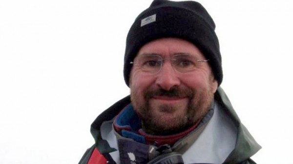 La Justicia confirmó la pena de prisión perpetua del asesino del francés que murió en Recoleta