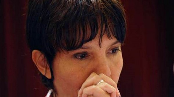 Con una baja del 3%, el derrumbe de la recaudaci�n se sinti� menos en las provincias