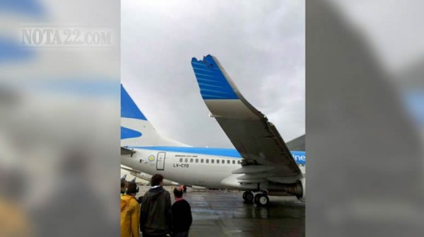 Por una medida gremial puede haber demoras y cancelaciones de vuelos: cómo afectaría al feriado de Carnaval