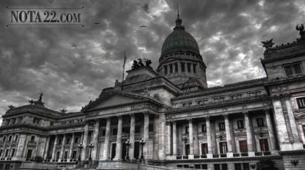 Se reactiva el jueves el debate por el nuevo C�digo Civil y Comercial