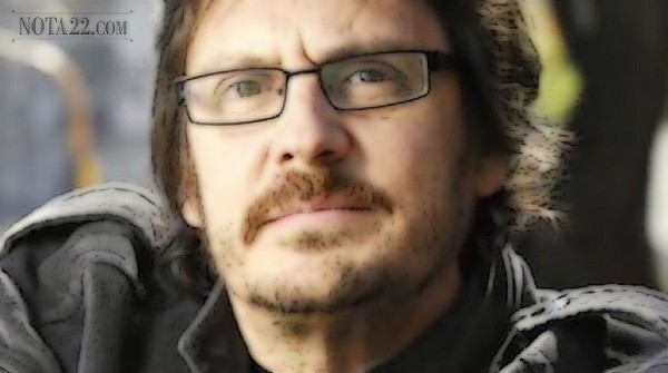 Por qu cay el Imperio Romano?