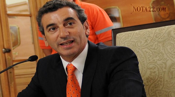 El Ej�rcito renovar� m�s de 90 km de v�as