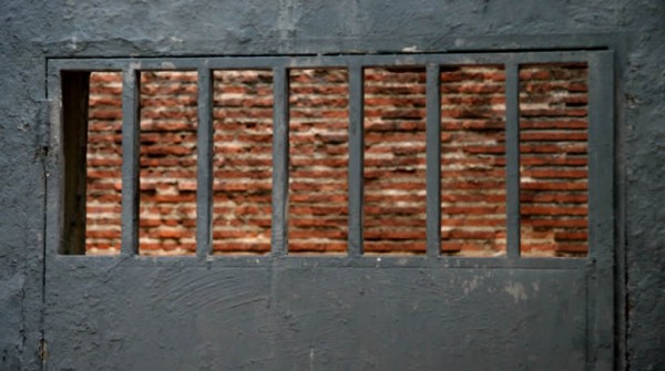 Condenan a 16 aos de prisin a exjuez federal como cmplice de dictadura