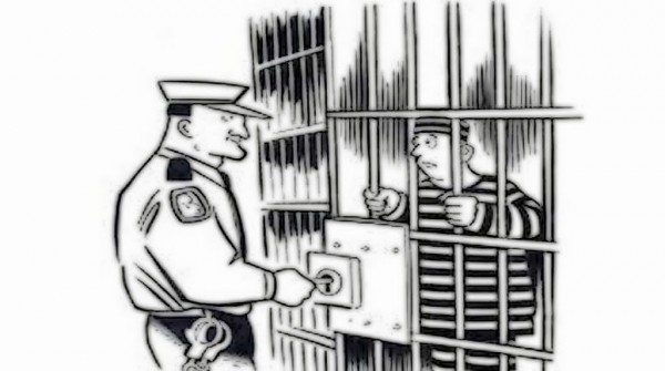 Es inconstitucional prohibir el voto