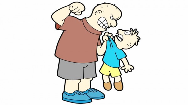 La nueva gua federal contra el bullying invita a los educadores a que pongan la lupa en las redes