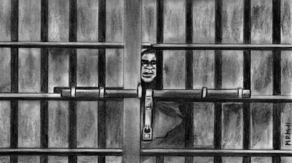 Croma��n: ordenan liberar a Patricio Fontanet y a otros imputados