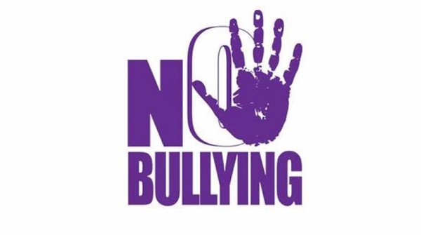 El rap anti-bullying con el que dos chicos conmovieron hasta las lgrimas