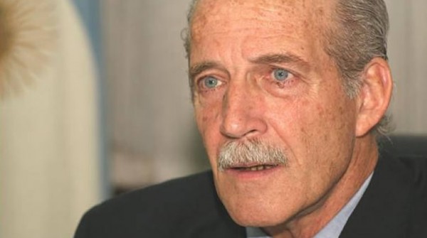 La provincia pide tomar deuda para pagar gastos corrientes