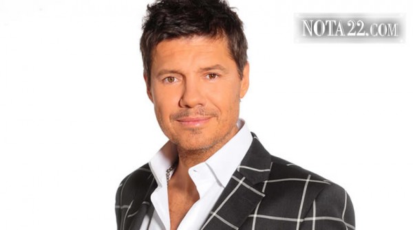 La Justicia fall� a favor de Tinelli