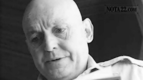 Robledo Puch pidi� que le den la inyecci�n letal