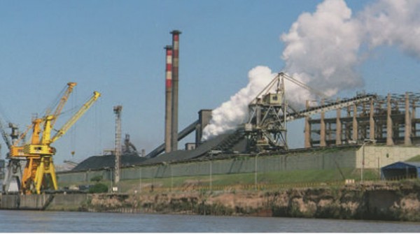 Surgen cuestionamientos al �impuesto verde� provincial