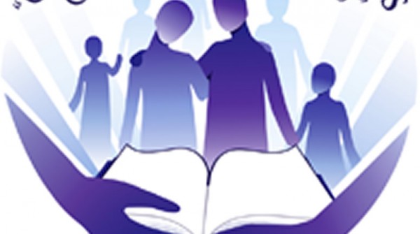 La Iglesia recibir� hoy al empresariado cordob�s