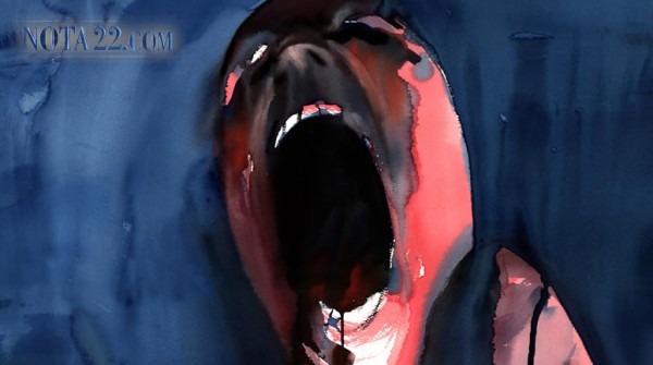 Violencia. Medidas contempladas en la Ley 11529