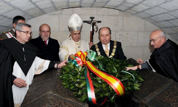 Lo que genera violencia de g�nero es el aborto o el divorcio'