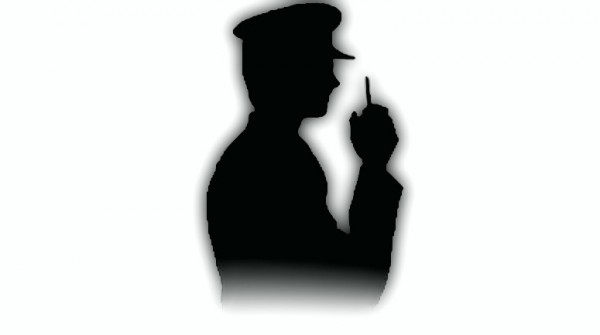 �stos son los argumentos en contra y a favor de la sindicalizaci�n policial