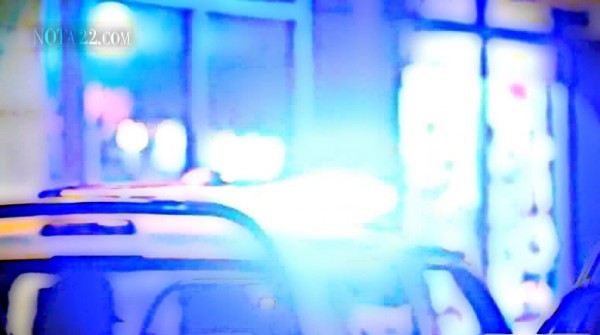 El rol de la polica en el nuevo proceso penal santafesino -3 parte-