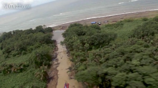 �Si Nicaragua no cumple, acudiremos al Consejo de Seguridad de la ONU�