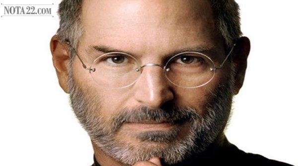 Por qu Steve Jobs era tan severo con sus empleados?