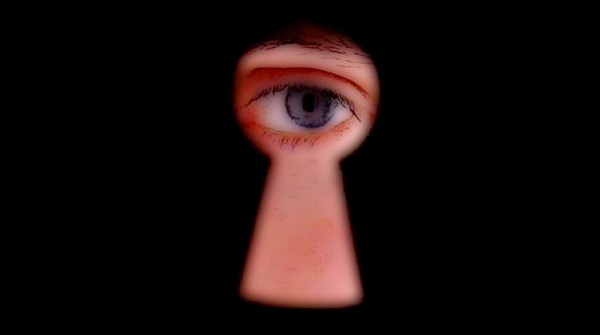 Cinco trucos para detectar parejas infieles