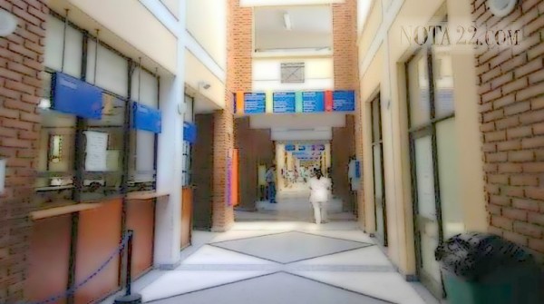 Santa Fe: Amenazaron de muerte a un chico internado en el Alassia