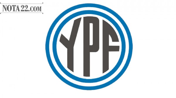 Juicio por YPF: la Justicia de EEUU le dio ms tiempo a la Argentina para presentar la apelacin