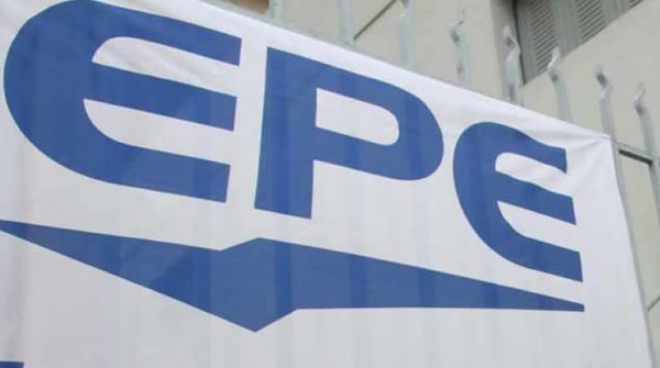 La EPE volver a aumentar tarifas: las subas irn del 30 al 48%