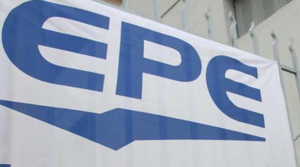 La EPE pidi una suba promedio de casi 25% en las tarifas