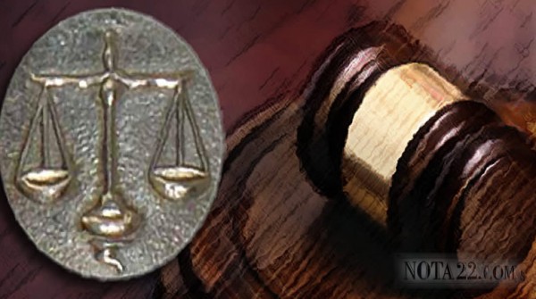 0800 est� despedido