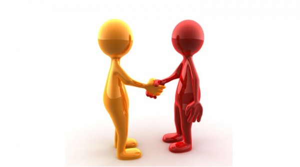 Lento avance de la mediaci�n en los fueros civil y comercial