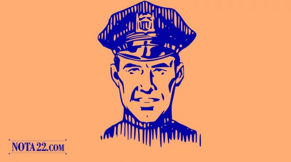 Se crear� la nueva figura de jefe policial de ciudad