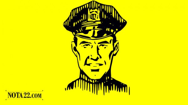 Lo contrat� para matar a su marido a cambio de un LCD