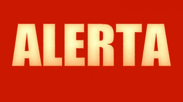 Alerta en Estados Unidos: temen que hackeen empresas de agua y energ�a