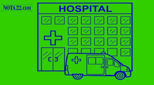 Naci�n financiar� los trasplantes renales del Hospital Perrando