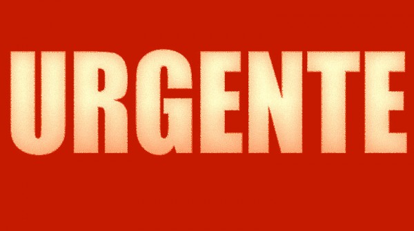 Tucum�m: graves incidentes