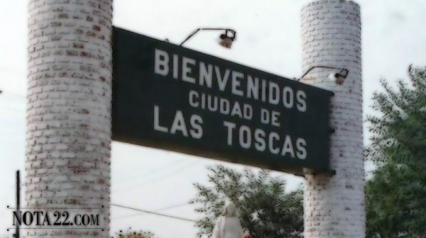 Chamorro anunci� cambios en su gabinete