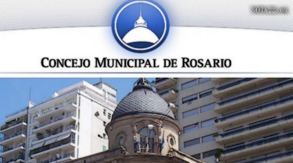 Fuertes denuncias cruzadas antes de aprobar el nuevo boleto