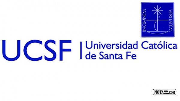 La Catlica aument la cuota un 37 % para solventar gastos