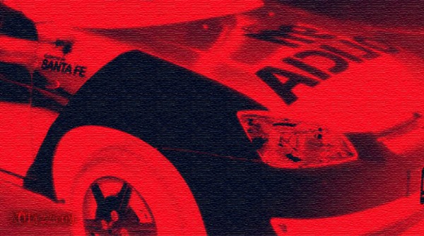 Hallan asesinada en su casa a la directora de una escuela