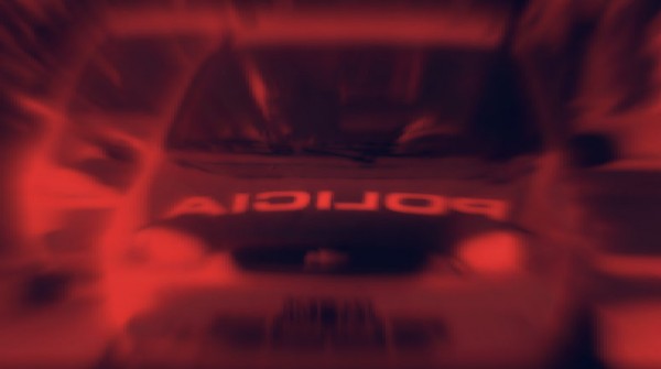 Doble homicidio en el centro de la ciudad de Santa Fe