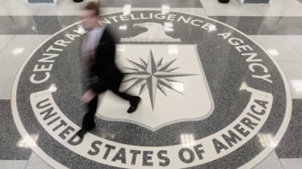 S�ndrome de La Habana: informe de la CIA se�ala que la mayor�a de los casos no fueron provocados por potencias extranjeras