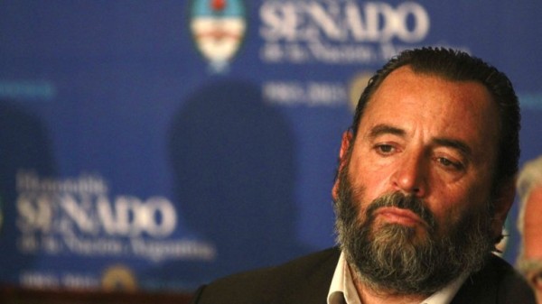 Campagnoli, el nuevo 