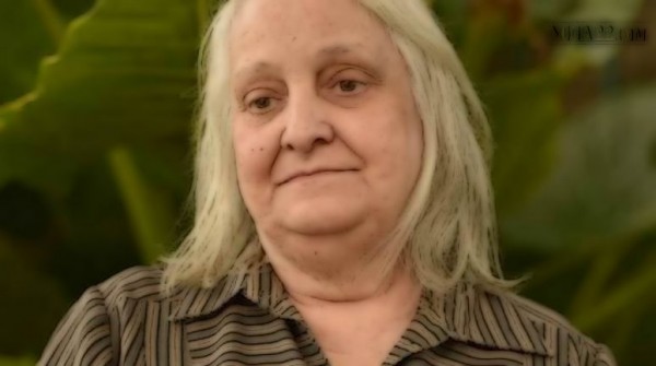 Sigue internada la hermana del Papa Francisco