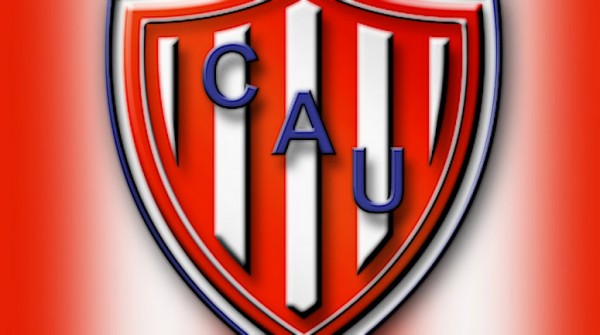 �Los �ltimos minutos del Tucu?