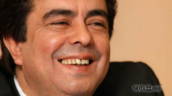 Buenos Aires: Partido normalizado y alineado con la Presidenta