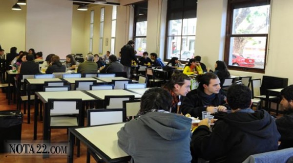Por qu el Da del Estudiante se celebra el 21 de septiembre
