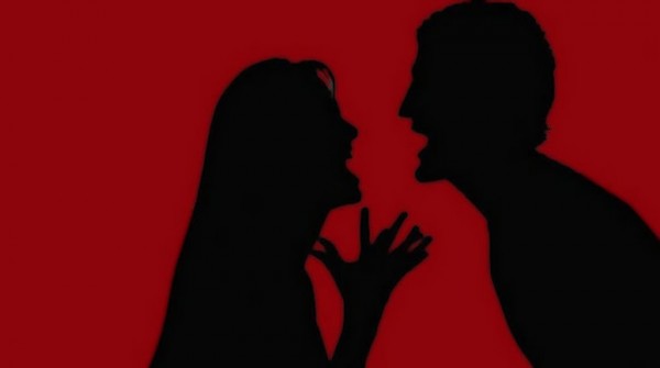 El 95 por ciento de los noviazgos adolescentes son violentos