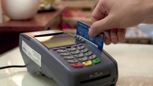 En 2019 se pagaron $7.828 M en comisiones bancarias por el uso de tarjeta de dbito