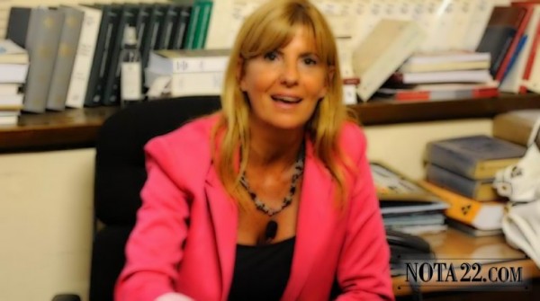 Rosario: Sorpresas de una causa muy caliente