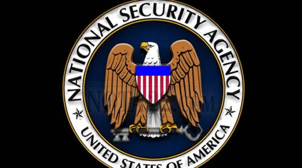 Un tribunal declara ilegal el programa de espionaje telef�nico de la NSA